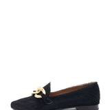 Bibi | Loafer Black