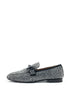 Esra | Loafer Kristall