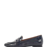 Jara | Loafers Black
