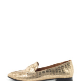 Jara | Loafer Beige