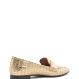 Jara | Loafer Beige