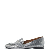 Jara | Loafer Beige