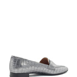 Jara | Loafer Beige