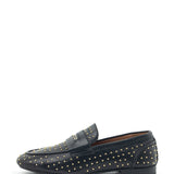 Beau | Loafer Black
