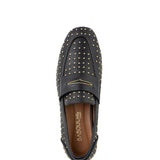 Beau | Loafer Black