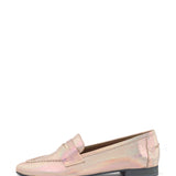 Louise | Loafer Nude