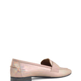 Louise | Loafer Nude