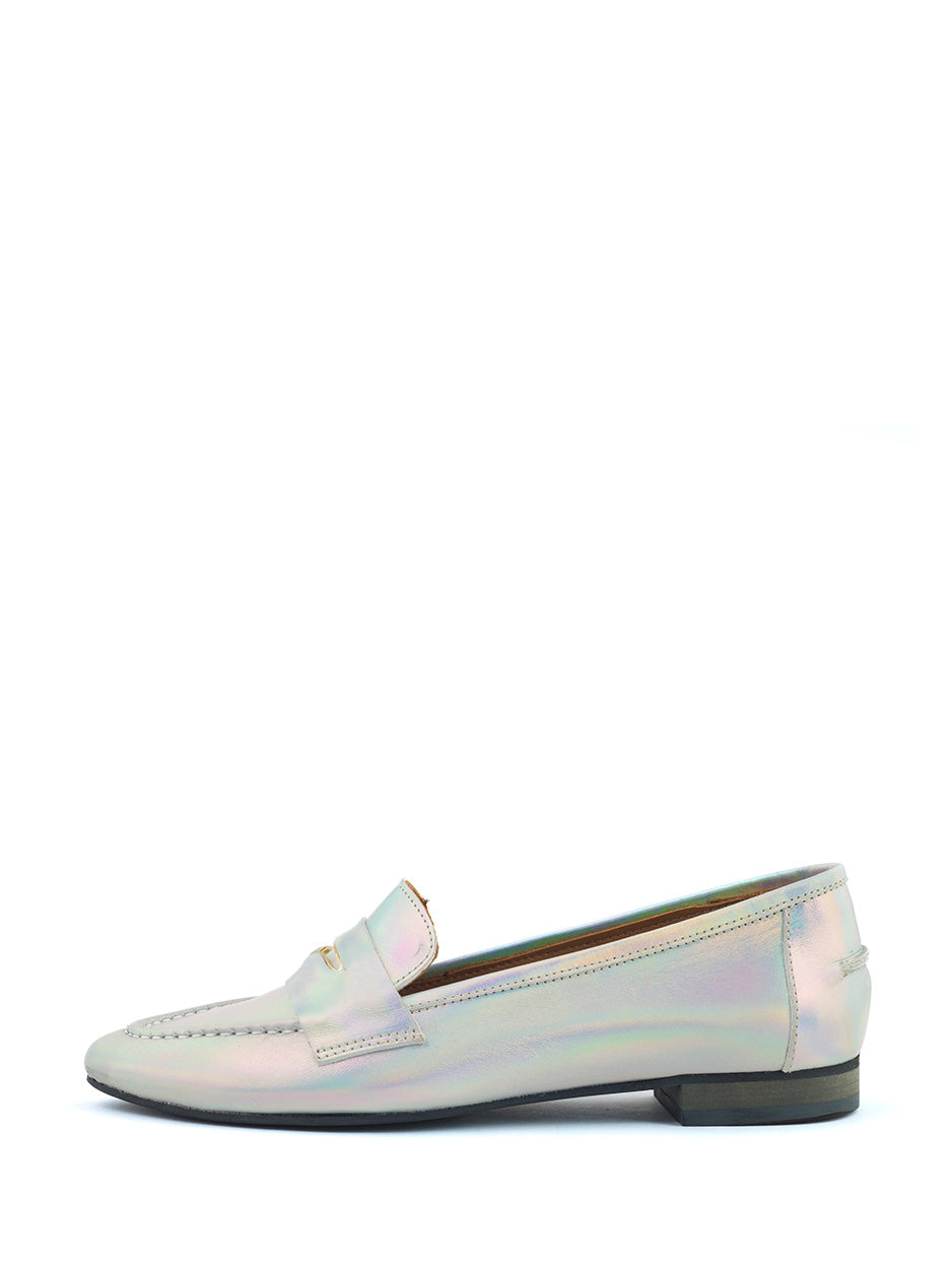 Loafers – Babouche Lifestyle Loafers – Babouche Lifestyle