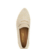 Maya | Loafer Beige