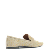 Maya | Loafer Beige