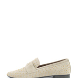 Maya | Loafer Beige