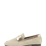 Pip | Loafer Beige Gold