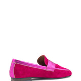 Pip | Loafer Fuchsia