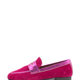 Pip | Loafer Fuchsia