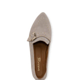 Luna | Loafer Beige