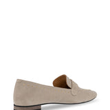 Luna | Loafer Beige