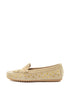 Aisha | Moccasin Beige