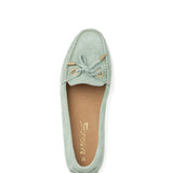Tess | Moccasin Mint