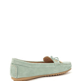Tess | Moccasin Mint