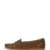 Liv | Mocassin Sugaro