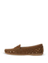 Liv | Moccasin Sugaro