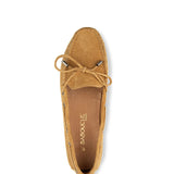 Zara | Mokassin Kamel