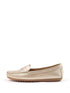Liz | Moccasin Gold
