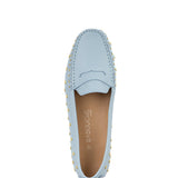 Liv | Moccasin Sky Fall