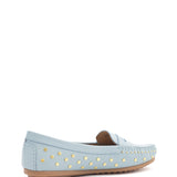 Liv | Moccasin Sky Fall