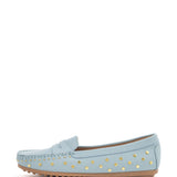 Liv | Moccasin Sky Fall