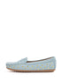 Liv | Moccasin Sky Fall