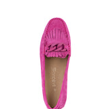 Joya | Moccasin Fuchsia