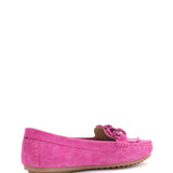 Joya | Moccasin Fuchsia
