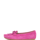 Joya | Moccasin Fuchsia