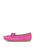 Joya | Moccasin Fuchsia