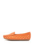 Liv | Moccasin Orange
