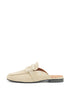 Indy | Mule Beige