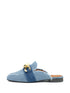 Sammy | Slipper Jeans