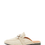 Sterre | Mule Beige