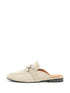 Sterre | Mule Beige