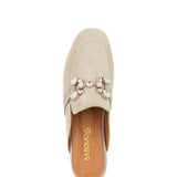 Sterre | Mule Beige
