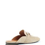 Sterre | Mule Beige