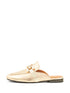 Sterre | Slipper Gold