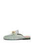 Sammy | Slipper Mint