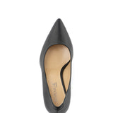 Lela | Pump Black