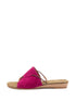 Ilvie | Sandale Fuchsia