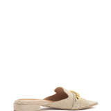 Summer | Slipper Beige