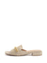 Summer | Slipper Beige