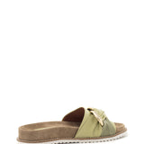 Fay | Slipper Avocado
