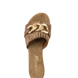 Nela | Slipper Sugaro